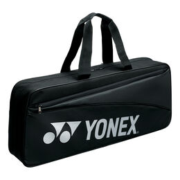 Borse Yonex Team Tournament Bag